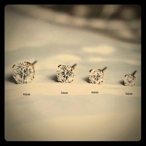 Exclusive Design Simple Elegant Homemade Crystal